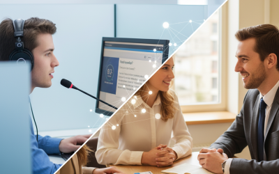 IELTS mi, TOEFL mı